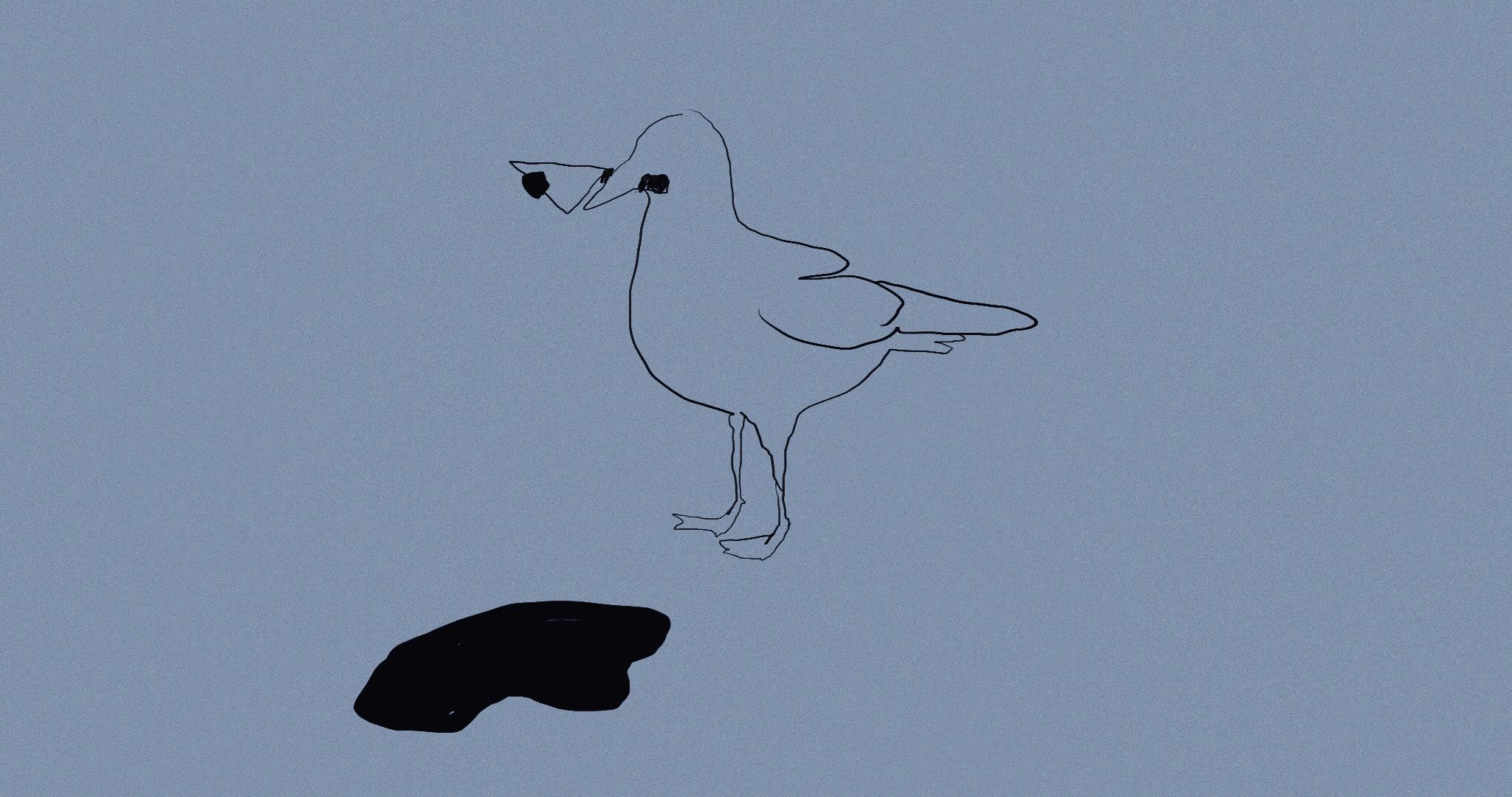 Still from ribs