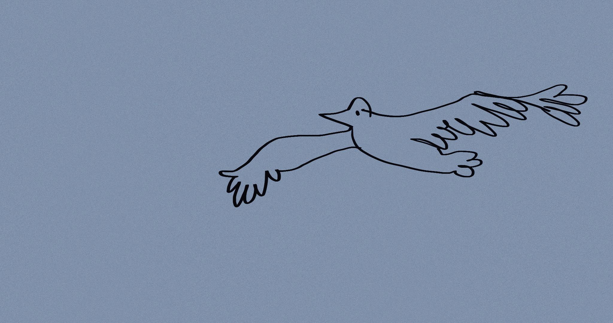 Still from ribs