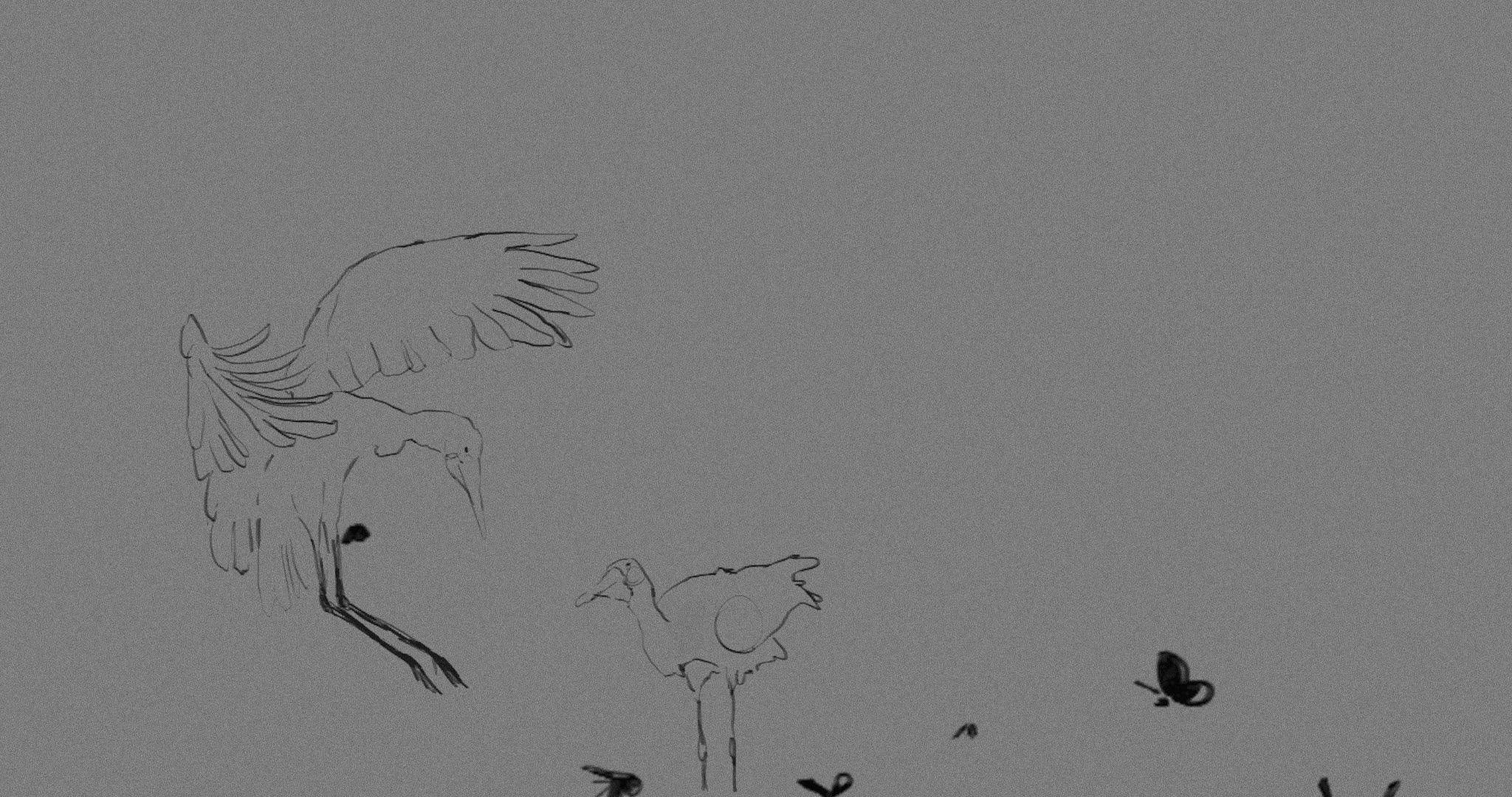 Still from wasteocene